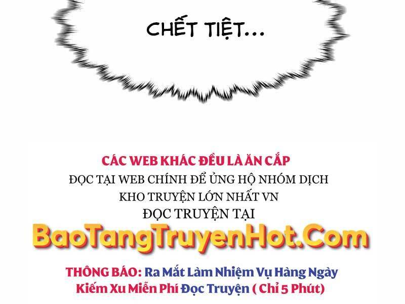 Túy Kiếm Dạ Hành Chapter 22 - Trang 298