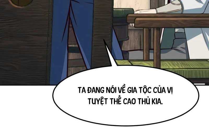 Túy Kiếm Dạ Hành Chapter 123 - Trang 135