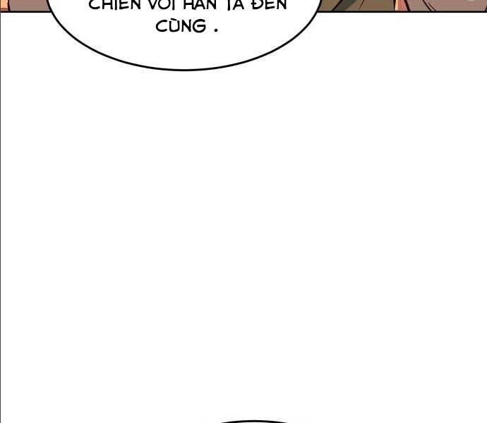 Túy Kiếm Dạ Hành Chapter 14 - Trang 37