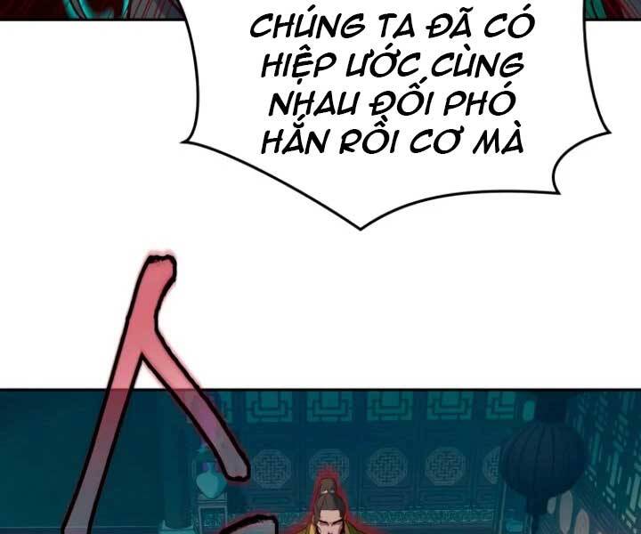 Túy Kiếm Dạ Hành Chapter 15 - Trang 256