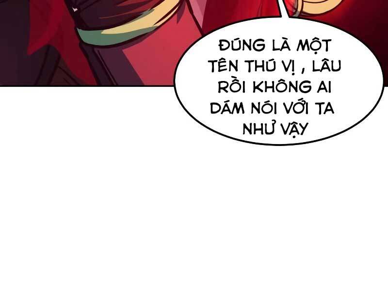 Túy Kiếm Dạ Hành Chapter 18 - Trang 207