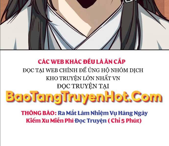 Túy Kiếm Dạ Hành Chapter 14 - Trang 67