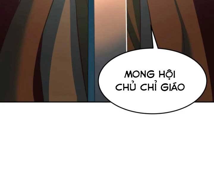 Túy Kiếm Dạ Hành Chapter 15 - Trang 51