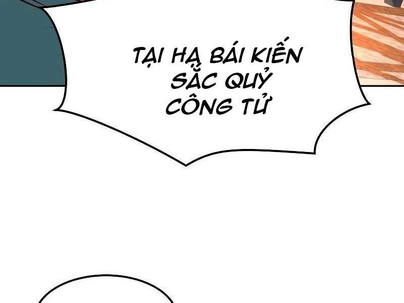 Túy Kiếm Dạ Hành Chapter 21 - Trang 116