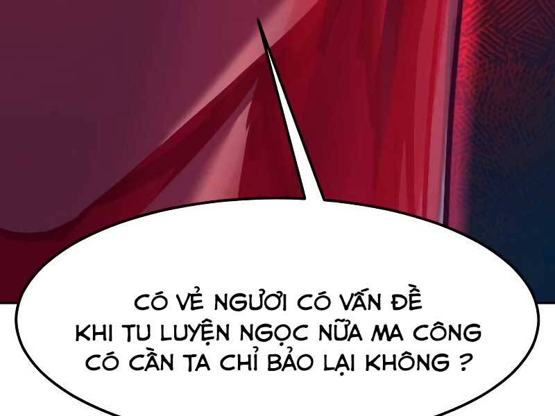 Túy Kiếm Dạ Hành Chapter 18 - Trang 172