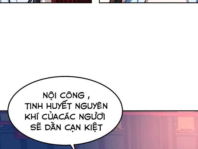 Túy Kiếm Dạ Hành Chapter 18 - Trang 71