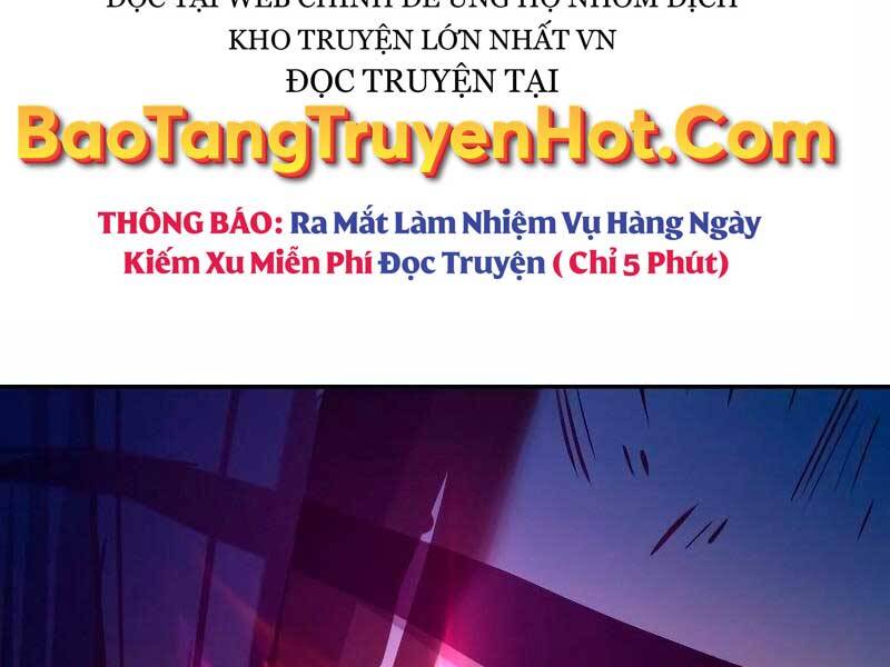 Túy Kiếm Dạ Hành Chapter 19 - Trang 254