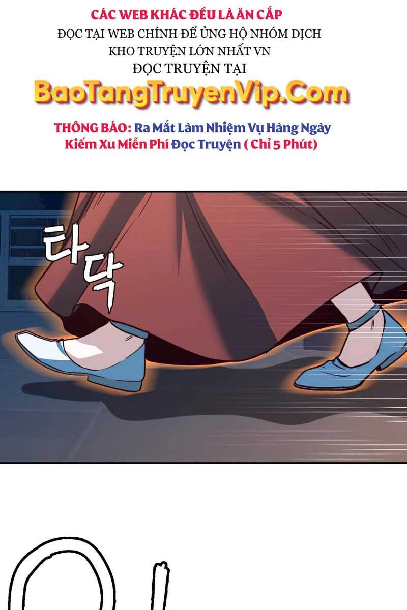 Túy Kiếm Dạ Hành Chapter 32 - Trang 42