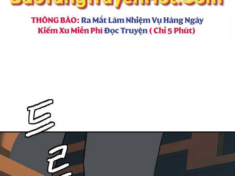 Túy Kiếm Dạ Hành Chapter 23 - Trang 279