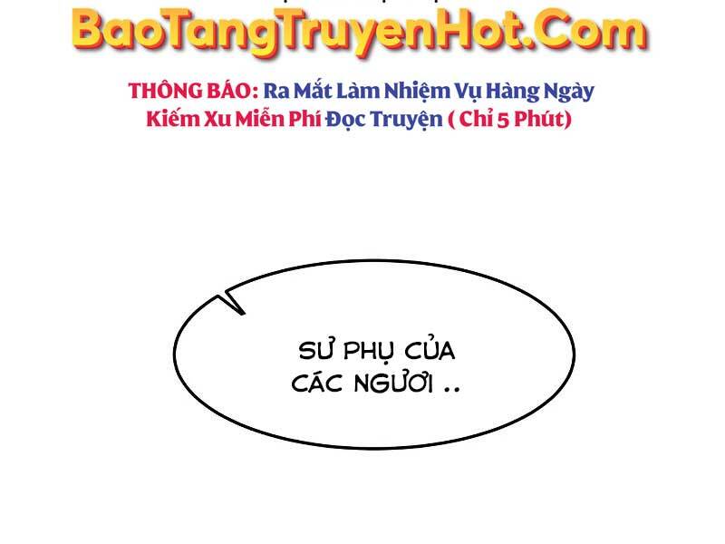 Túy Kiếm Dạ Hành Chapter 18 - Trang 52