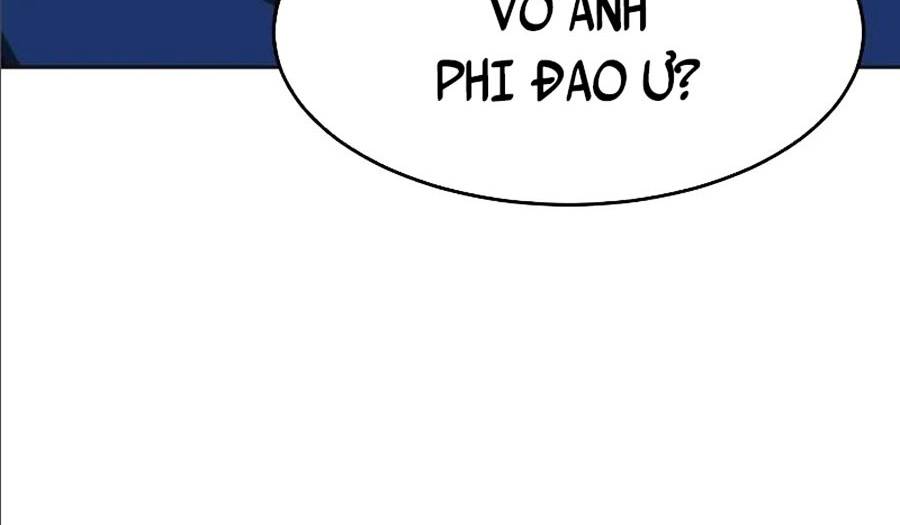 Túy Kiếm Dạ Hành Chapter 9 - Trang 86