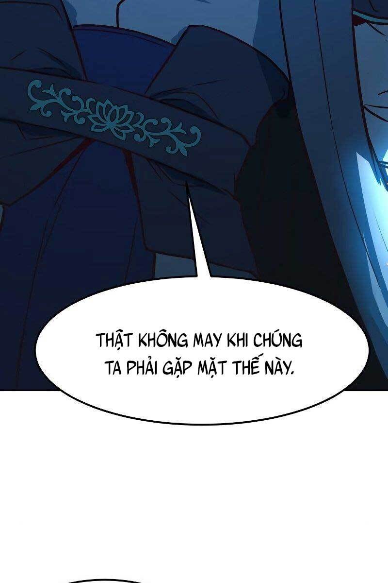 Túy Kiếm Dạ Hành Chapter 24 - Trang 52