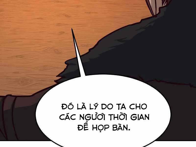 Túy Kiếm Dạ Hành Chapter 23 - Trang 232