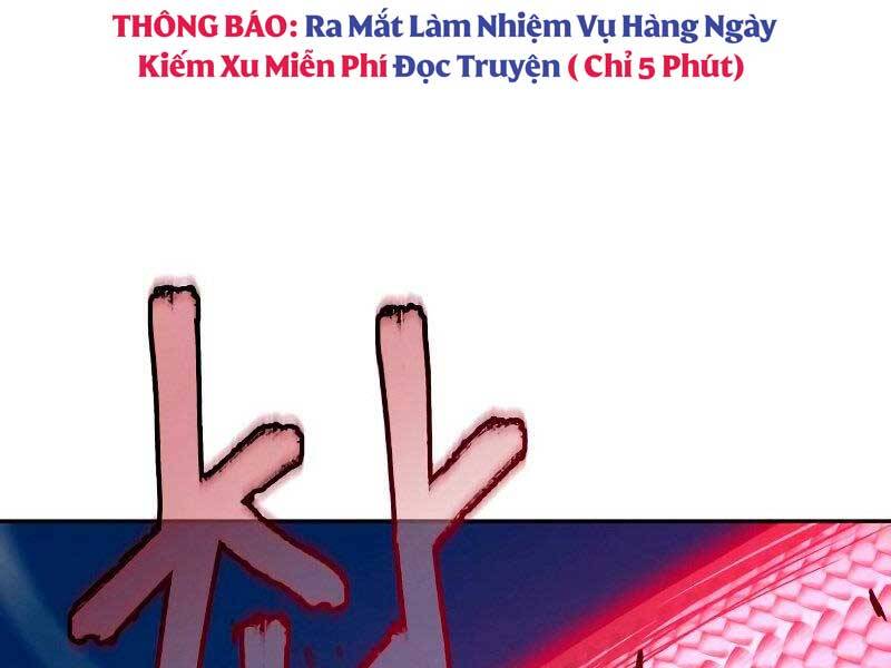 Túy Kiếm Dạ Hành Chapter 19 - Trang 104