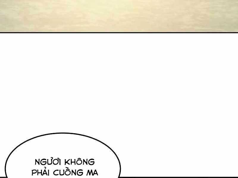 Túy Kiếm Dạ Hành Chapter 22 - Trang 37