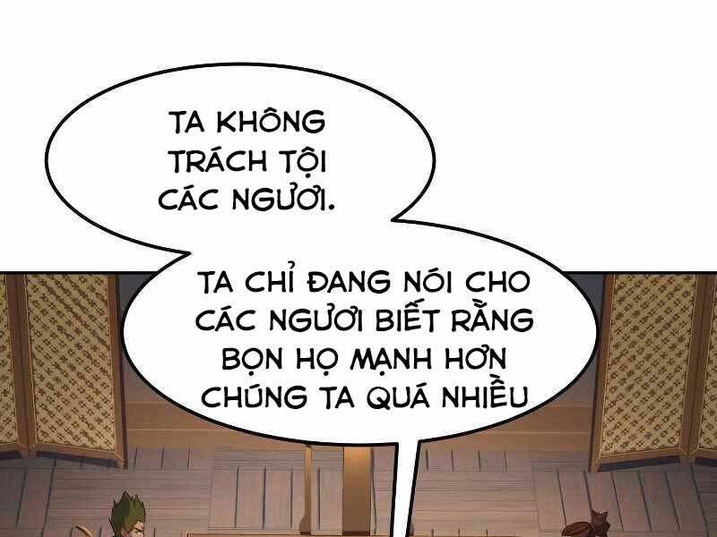 Túy Kiếm Dạ Hành Chapter 23 - Trang 210