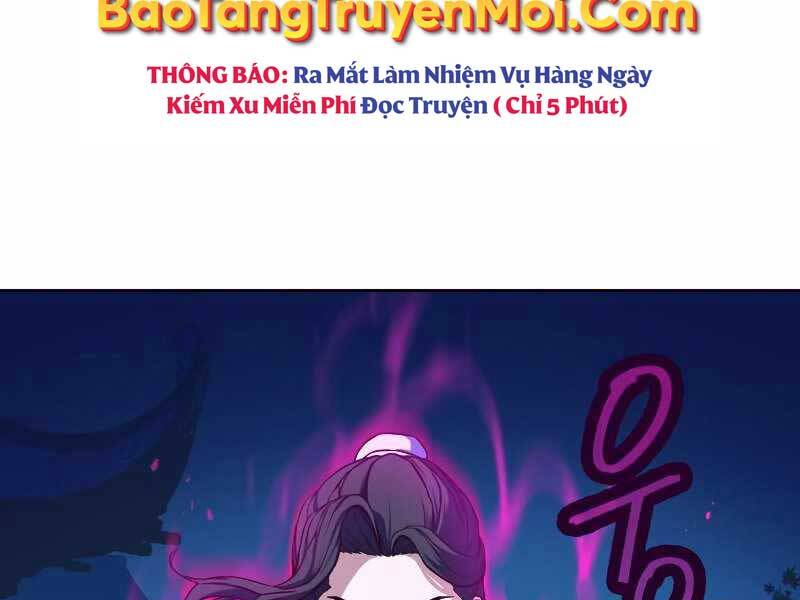 Túy Kiếm Dạ Hành Chapter 12.5 - Trang 172