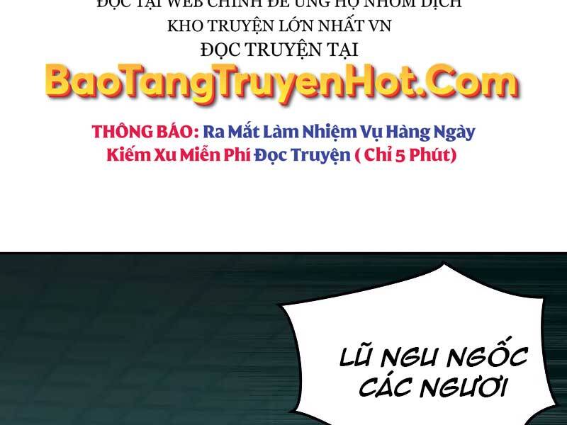 Túy Kiếm Dạ Hành Chapter 16 - Trang 64