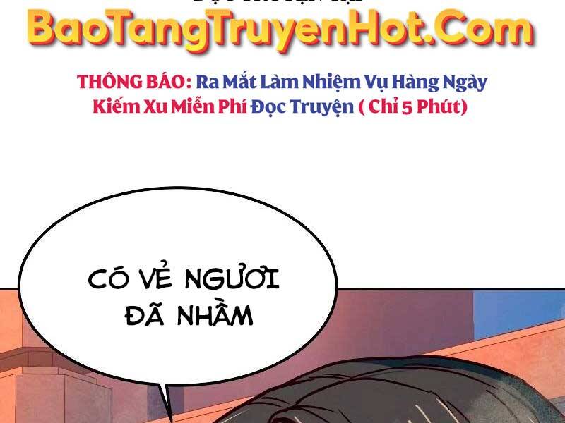 Túy Kiếm Dạ Hành Chapter 21 - Trang 126