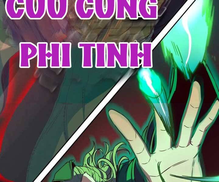 Túy Kiếm Dạ Hành Chapter 15 - Trang 136