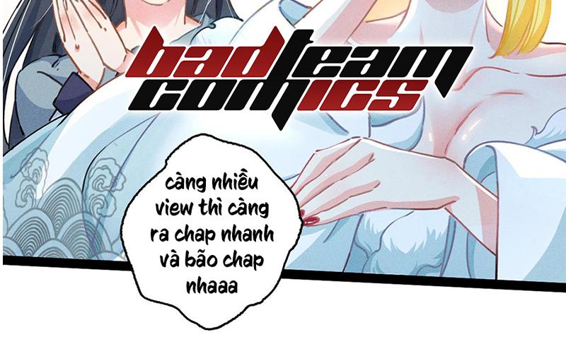 Túy Kiếm Dạ Hành Chapter 6 - Trang 119