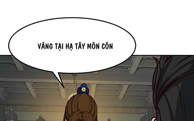 Túy Kiếm Dạ Hành Chapter 122 - Trang 115