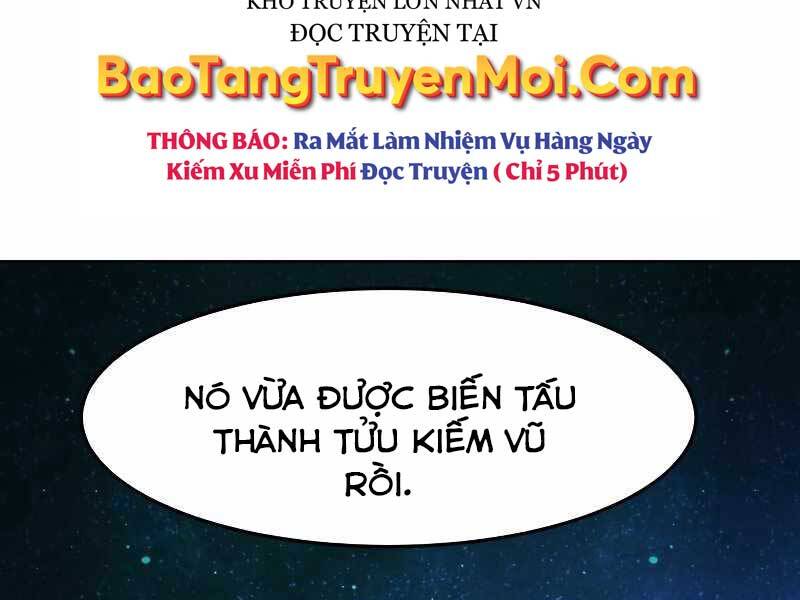 Túy Kiếm Dạ Hành Chapter 12 - Trang 131