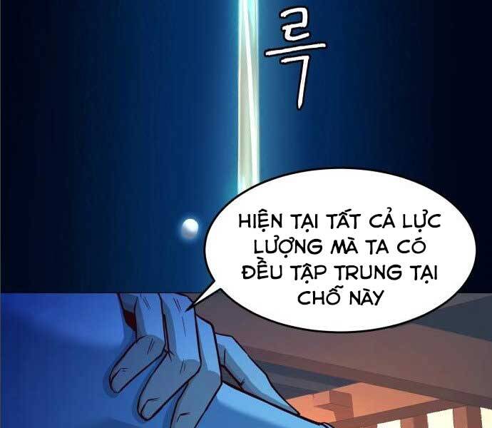 Túy Kiếm Dạ Hành Chapter 14 - Trang 97