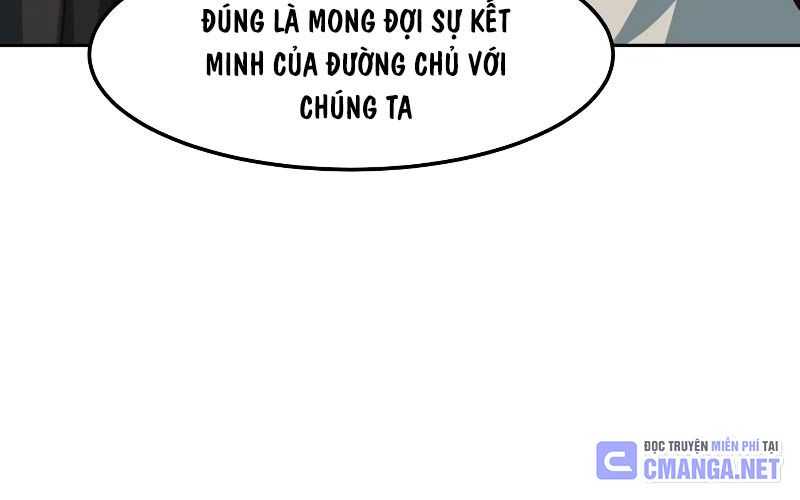 Túy Kiếm Dạ Hành Chapter 122 - Trang 105