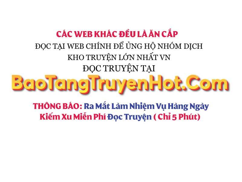 Túy Kiếm Dạ Hành Chapter 21 - Trang 253