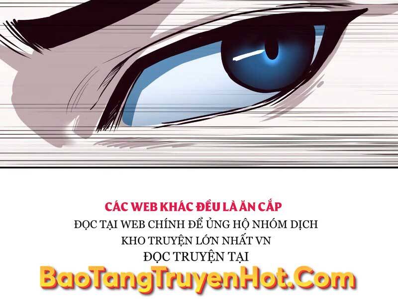 Túy Kiếm Dạ Hành Chapter 18 - Trang 237