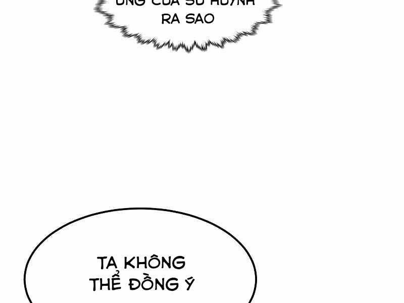 Túy Kiếm Dạ Hành Chapter 22 - Trang 128