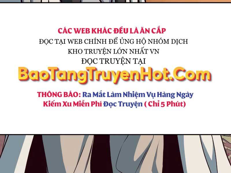 Túy Kiếm Dạ Hành Chapter 16 - Trang 148