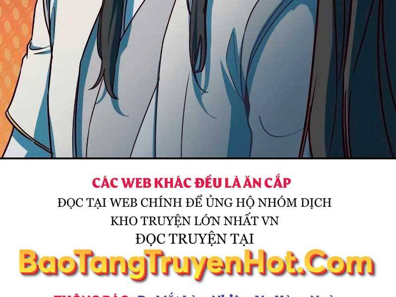 Túy Kiếm Dạ Hành Chapter 21 - Trang 59