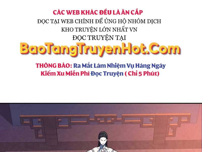 Túy Kiếm Dạ Hành Chapter 18 - Trang 47