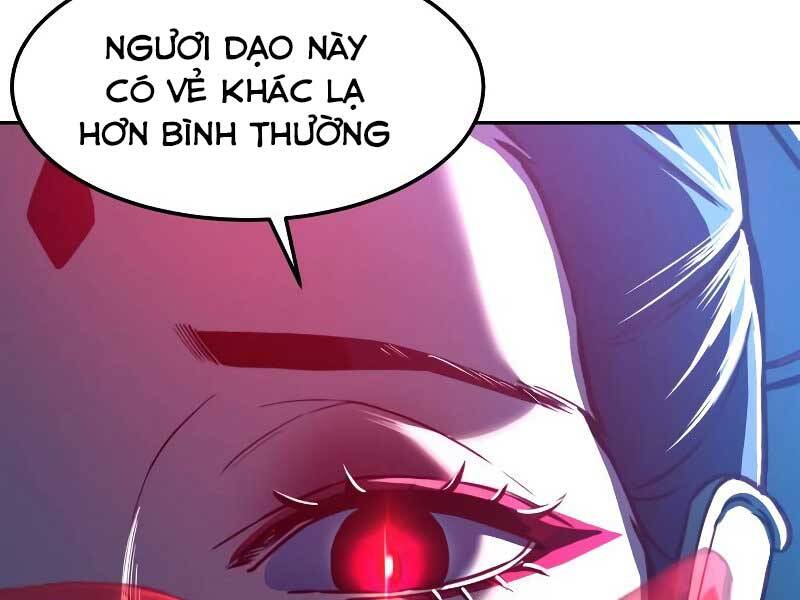 Túy Kiếm Dạ Hành Chapter 18 - Trang 170