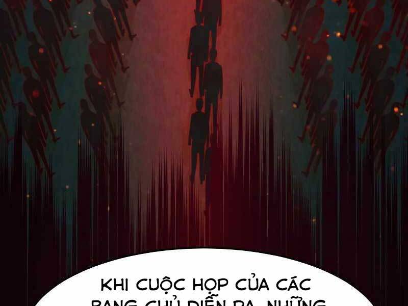 Túy Kiếm Dạ Hành Chapter 12 - Trang 35