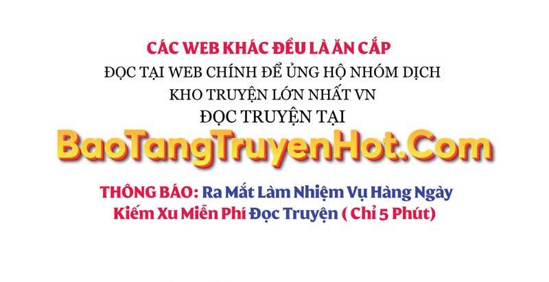 Túy Kiếm Dạ Hành Chapter 18 - Trang 41