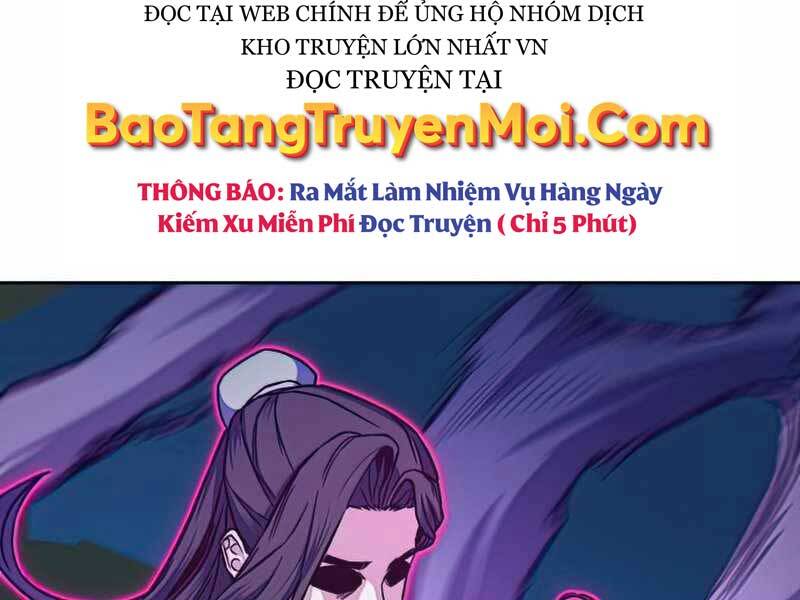 Túy Kiếm Dạ Hành Chapter 13 - Trang 133