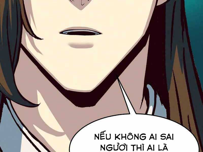 Túy Kiếm Dạ Hành Chapter 11 - Trang 167