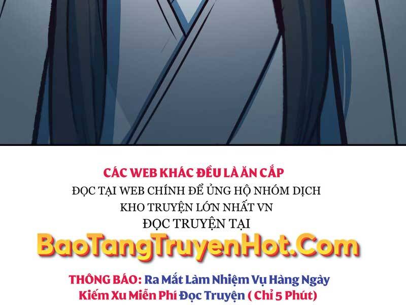 Túy Kiếm Dạ Hành Chapter 18 - Trang 110