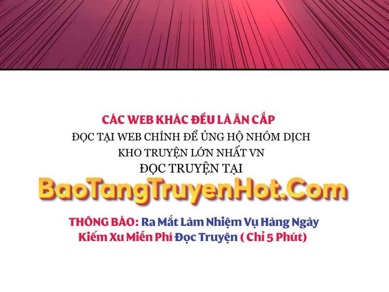 Túy Kiếm Dạ Hành Chapter 18 - Trang 146