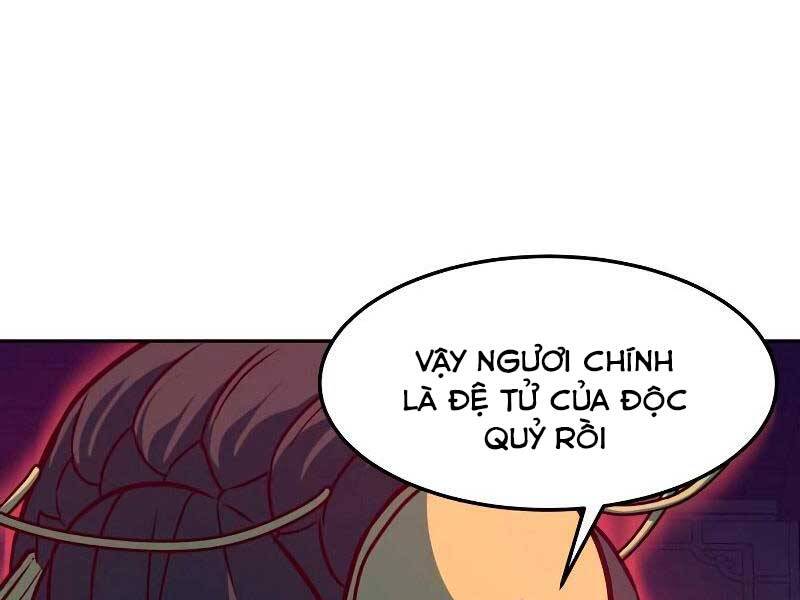 Túy Kiếm Dạ Hành Chapter 19 - Trang 11