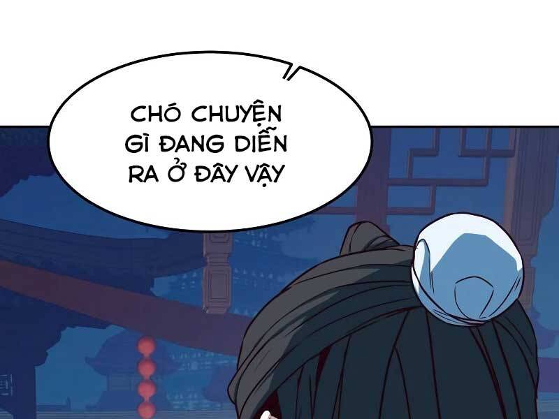 Túy Kiếm Dạ Hành Chapter 18 - Trang 147