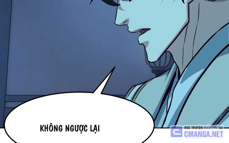 Túy Kiếm Dạ Hành Chapter 122 - Trang 78