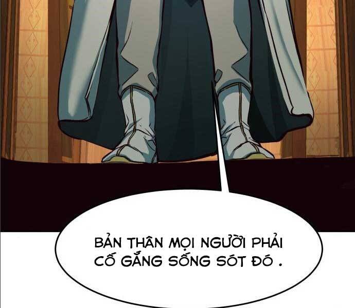 Túy Kiếm Dạ Hành Chapter 14 - Trang 115