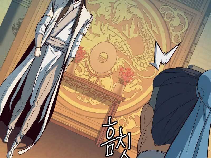 Túy Kiếm Dạ Hành Chapter 16 - Trang 156