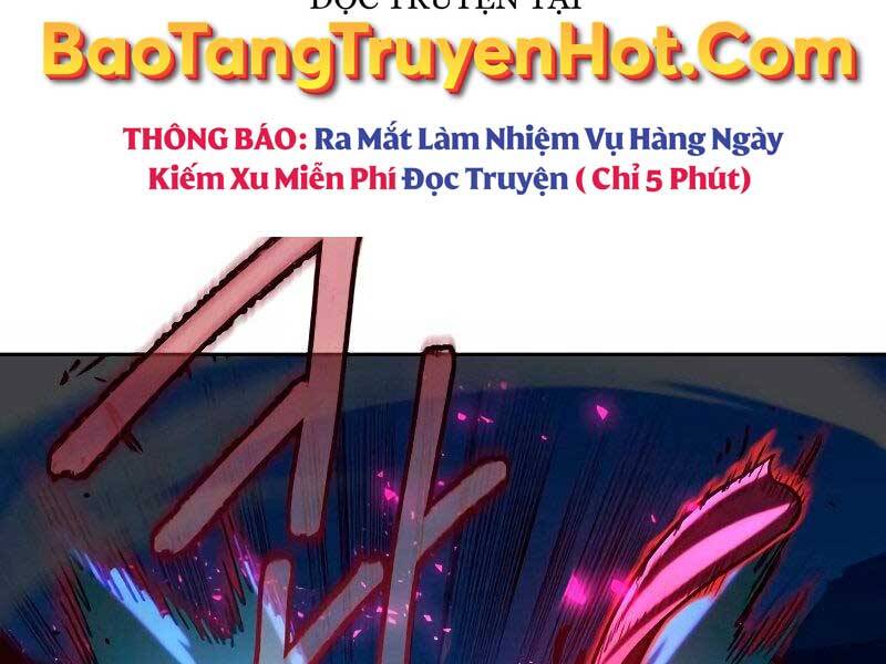 Túy Kiếm Dạ Hành Chapter 19 - Trang 240