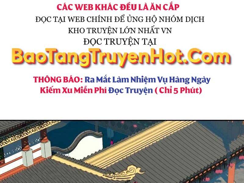 Túy Kiếm Dạ Hành Chapter 21 - Trang 282