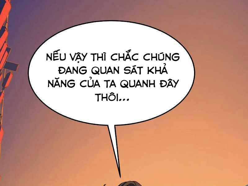 Túy Kiếm Dạ Hành Chapter 11 - Trang 261